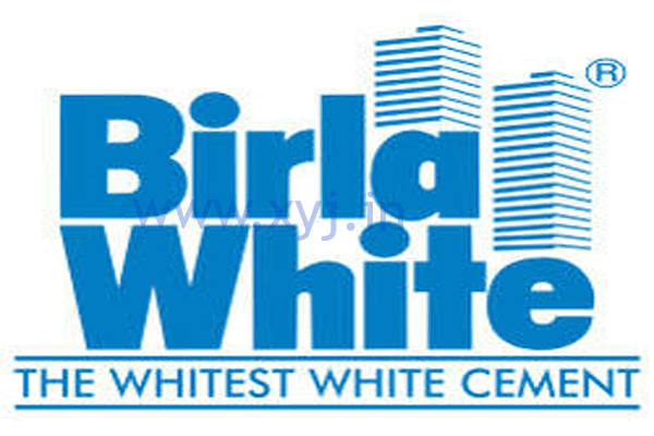 Birla-Cement-Ltd