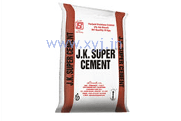 JK-Cement-Ltd