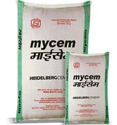 Mycem-Cement