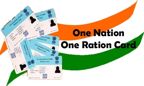 one-nation-one-ration-card