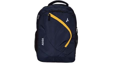 ADISA Laptop Backpack