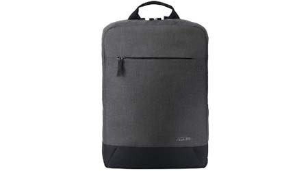 ASUS laptop Bag