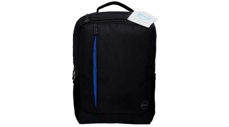 DELL 15 Essential Backpack