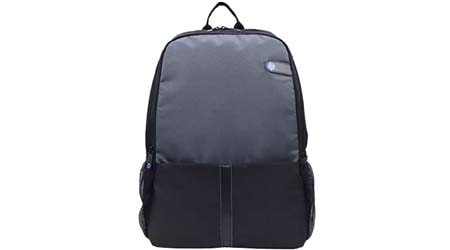 HP Express Laptop Backpack