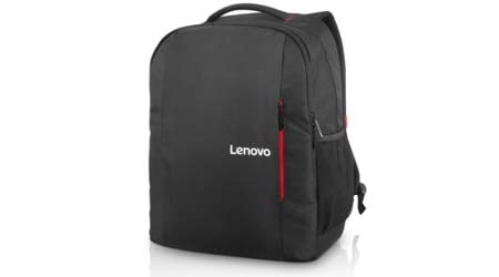 Lenovo Laptop bags