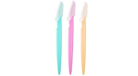 REETIK FASHION HUB Women Face Razor