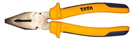 TATA AGRICO COMBINATION PLIER