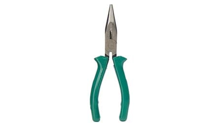 Taparia 1420-6 Econ-Series Long Nose Plier