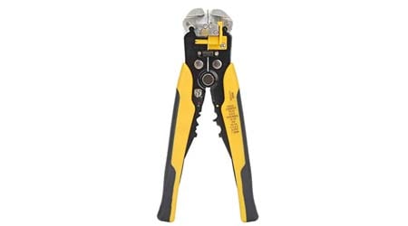 Uvital Wire Stripper