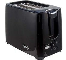 Auto Pop up Toaster