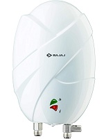 Bajaj Water Heater