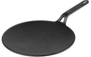 Cast Iron Roti Tawa