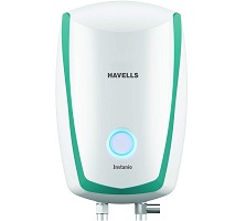 Havells Instanio 3-Litre Instant Geyser