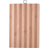 Heavy Duty Cutting Board