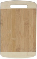 Kitchen Chopping Cutting Board