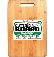 Wood Chopping Cutting Board