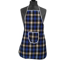 Apron for Kitchen
