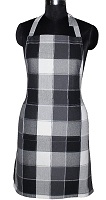 Cotton Kitchen Cooking Aprons