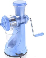 Hand Juicer for Fruits