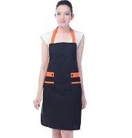 Kitchen Cooking Unisex Apron