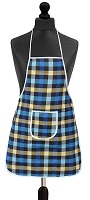 Waterproof Kitchen Apron