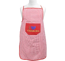 waterproof Apron