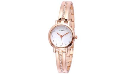 Addic Analogue Womens Watch