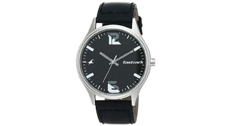 Fastrack-Analog-Black-Dial-Mens-Watch-3229SL02