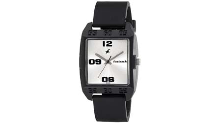 Fastrack-Casual-Analog-Silver-Dial-Mens-Watch-3115PP01