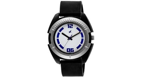 Fastrack-Casual-Analog-White-Dial-Mens-Watch-3116PP01
