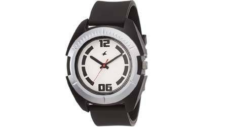 Fastrack-Casual-Analog-White-Dial-Mens-Watch-NL3116PP02