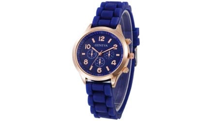 Womens Watch