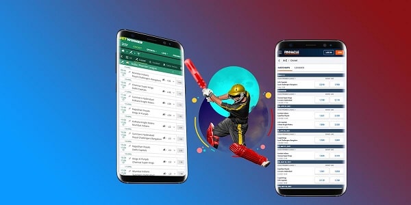 1x Betting App Adventures