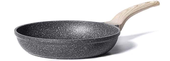 CAROTE Frying Pan