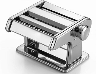 EMNDR® Pasta Maker Machine