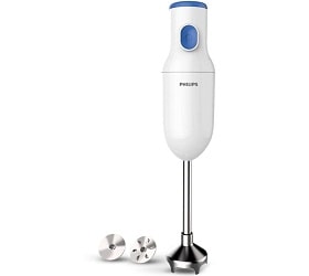 PHILIPS HL165500 250W Hand Blender