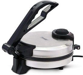 Prestige PRM 3.0 Roti Maker