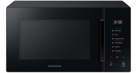 SAMSUNG 23 L Baker Series Microwave Oven