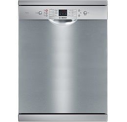 Bosch 13 Place Settings Dishwasher