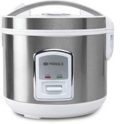 pringle slow cooker