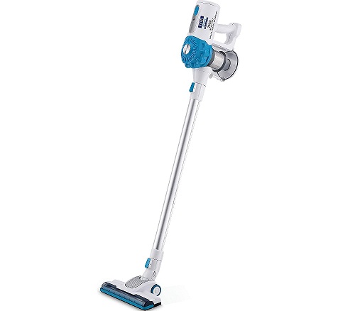 KENT Zoom Vacuum Cleaner