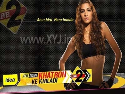 Khatron-Ke-Khiladi-Season-2-Winner-Anushka-Manchanda