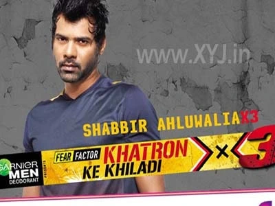 Khatron-Ke-Khiladi-Season-3-Winner-Shabbir-Ahluwalia