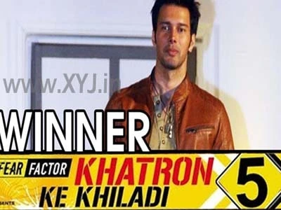 Khatron-Ke-Khiladi-Season-5-Winner-Rajneesh-Duggal
