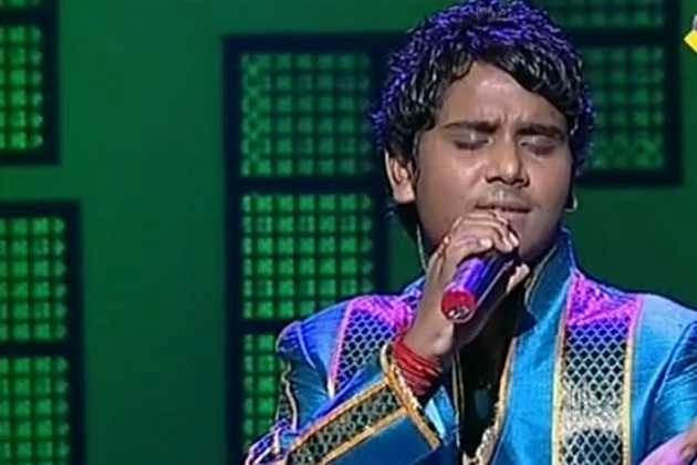 Sa-Re-Ga-Ma-Pa-Singing-Superstar-Season-11-Winner-Kamal-Khan
