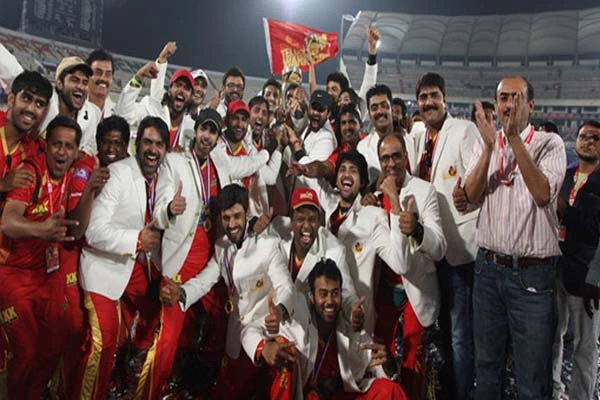 Telugu-Warriors-Winning-Moment-pic-CCL-Season-5-Winner-Image