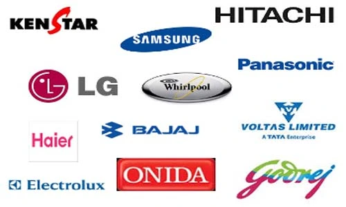 top-10-best-air-conditioner-brand-companies-in-india