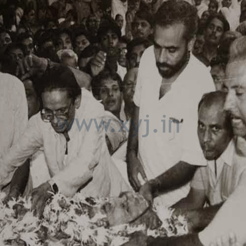 Top 28 Unseen and Rare Pics or Photos of PM Narendra Modi