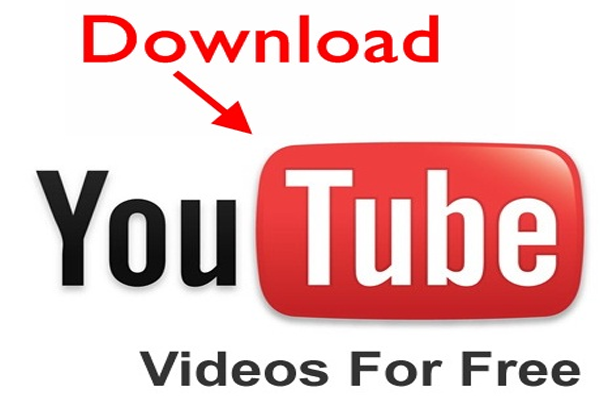 How to Download Youtube Video for Free Without Downloading any Software
