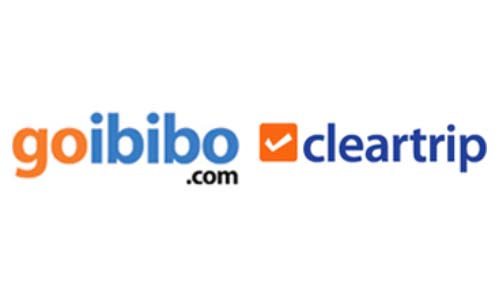 Cleartrip and Goibibo-a must need transformation for traveling